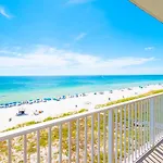 Gulf Pearl At The Ocean Reef Resort