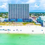 Gulf Pearl At The Ocean Reef Resort