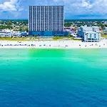 Gulf Pearl At The Ocean Reef Resort